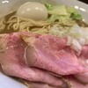 ラーメン 健やか