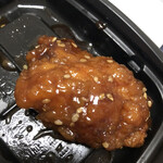 キッチンオリジン - 料理写真: