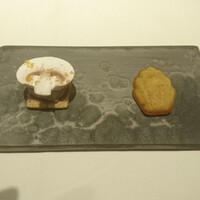 レストラン リューズ - 