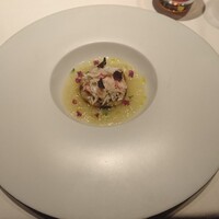 レストラン リューズ - 