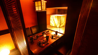 居酒屋天国 大宮 気分に合わせて楽しめるオススメ選 食べログまとめ