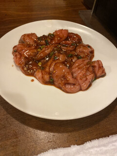 Yakiniku Juujuu - 