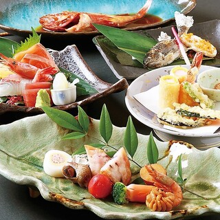 慶事 昼夜ok お食い初め 一升餅 還暦祝いなど 祝会席 4 400円 10名様 送迎応相談 そば居酒屋 楽 本店 ソバイザカヤ ラク 岐阜市その他 居酒屋 食べログ 慶事 昼夜ok お食い初め 一升餅 還暦祝いなど 祝会席 4 400円 10名様 送迎応相談 そば居酒屋 楽 本店 ソバイザカヤ ラク 岐阜市その他 居酒屋 食べログ