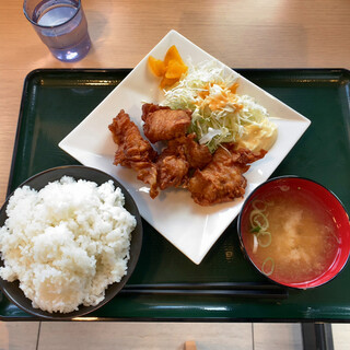 朝霞市でおすすめの美味しい定食 食堂をご紹介 食べログ 朝霞市でおすすめの美味しい定食 食堂をご紹介 食べログ