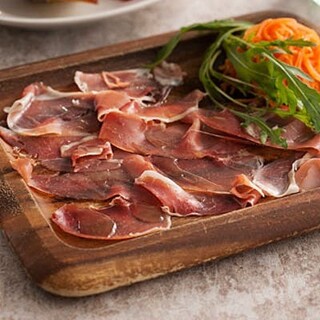 ライムイタリアン_0