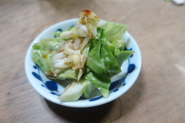 焼き鳥 かねこ - 小樽（焼き鳥）の写真