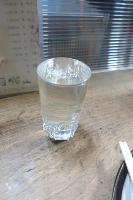 焼き鳥 かねこ - 小樽（焼き鳥）の写真