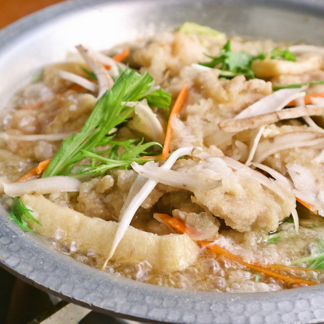 居酒屋 かもん 杉田プラムロード店 杉田 居酒屋 ネット予約可 食べログ