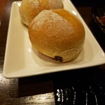 キュイジーヌR - 