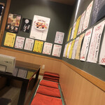 Shiogama Sushi Tetsu - 