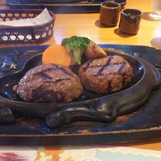 掛川市でおすすめの美味しいファミレスをご紹介 食べログ 掛川市でおすすめの美味しいファミレスをご紹介 食べログ