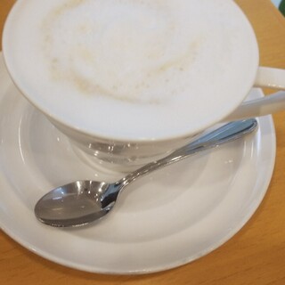 子供可 掛川市でおすすめのカフェをご紹介 食べログ