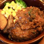 レインボー中野 - 