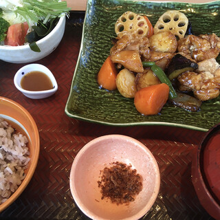 おやまゆうえんハーヴェストウォーク内でおすすめのグルメ情報をご紹介 食べログ おやまゆうえんハーヴェストウォーク内でおすすめのグルメ情報をご紹介 食べログ