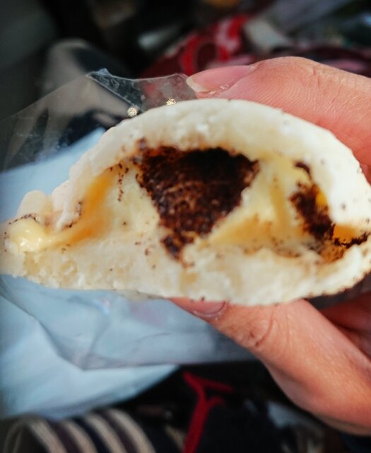 一口茶屋 ジョイフルエーケー大曲店 北広島市その他 たい焼き 大判焼き 食べログ 一口茶屋 ジョイフルエーケー大曲店 北広島市その他 たい焼き 大判焼き 食べログ