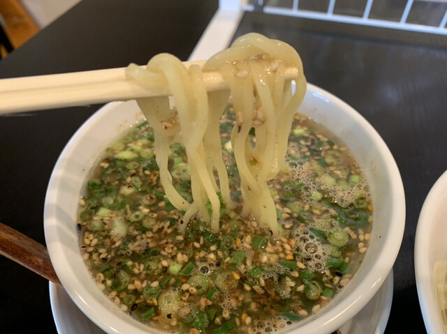 麺屋 極み 金ちゃん - 福大前/ラーメン | 食べログ