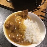 焼肉食べ放題 出会いのかけら - 