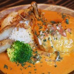 レインボー中野 - 