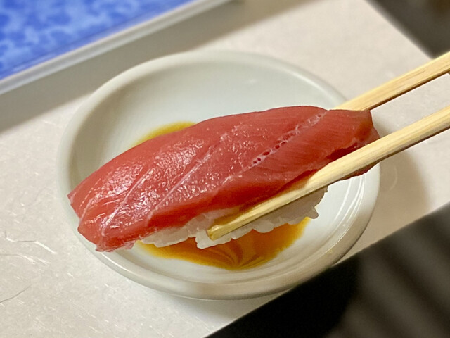 寿司懐石 しょうじ - 河北町その他（寿司）の写真