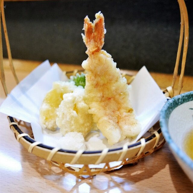豆生庵 とうせいあん 今出川 豆腐料理 湯葉料理 食べログ 豆生庵 とうせいあん 今出川 豆腐料理 湯葉料理 食べログ