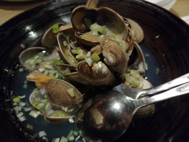 酔り処たかはし - 旭川（居酒屋）の写真