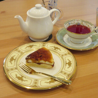 筑前前原駅でおすすめの美味しいカフェをご紹介 食べログ 筑前前原駅でおすすめの美味しいカフェをご紹介 食べログ