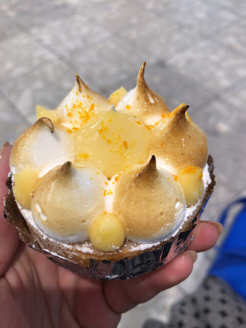 ジャック 大名店 Jacques 赤坂 ケーキ 食べログ ジャック 大名店 Jacques 赤坂 ケーキ 食べログ