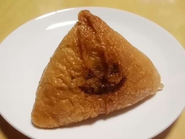 リニューアル】豆狸・福俵 アトレ川崎 駅ナカ店 - 川崎/寿司 | 食べログ