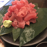 囲炉裏料理 うな革 和なり - 