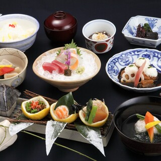 日曜営業 大阪市北区中之島でランチに使えるお店 ランキング 食べログ 日曜営業 大阪市北区中之島でランチに使えるお店 ランキング 食べログ