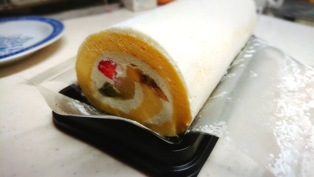 サン ドミニック st dominique 糸井 ケーキ 食べログ サン ドミニック st dominique 糸井 ケーキ 食べログ