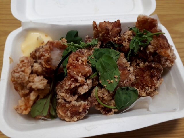 Seia Cafe Bar 東大宮 セイア 東大宮 カフェ ネット予約可 食べログ