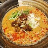 香氣 四川麺条 経堂店