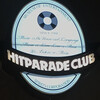 ヒットパレードクラブ