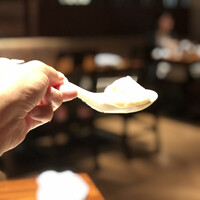 横浜中華街 重慶飯店 本館 - 