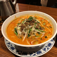 横浜中華街 重慶飯店 本館 - 