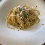 トラットリア ブラチェリア アゴスティーノ!! - 