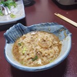 民宿 鈴せい - たまらないなぁ～‼️