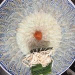 一喜宇 - 