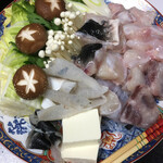 一喜宇 - 