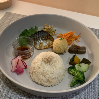 自由が丘駅 東京都 でおすすめの美味しい自然食 オーガニック をご紹介 食べログ 自由が丘駅 東京都 でおすすめの美味しい自然食 オーガニック をご紹介 食べログ
