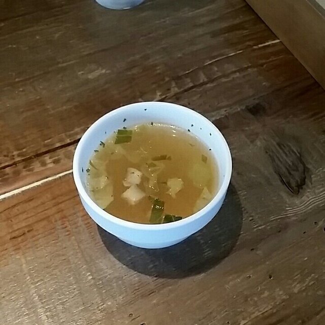 畑のゴチソウ ハタケノgochiso 水戸 カフェ 食べログ 畑のゴチソウ ハタケノgochiso 水戸 カフェ 食べログ