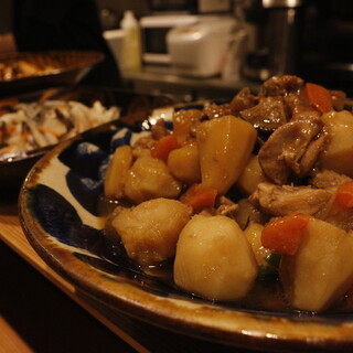 お一人様ok 天神でおすすめのグルメ情報をご紹介 食べログ お一人様ok 天神でおすすめのグルメ情報をご紹介 食べログ