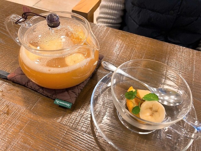 アフタヌーンティー ティールーム 吉祥寺東急 吉祥寺 カフェ 食べログ アフタヌーンティー ティールーム 吉祥寺東急 吉祥寺 カフェ 食べログ