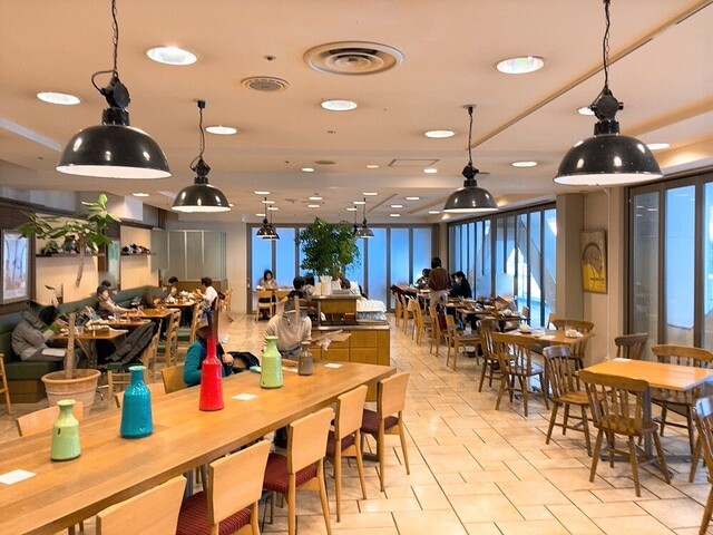 アフタヌーンティー ティールーム 吉祥寺東急 吉祥寺 カフェ 食べログ アフタヌーンティー ティールーム 吉祥寺東急 吉祥寺 カフェ 食べログ