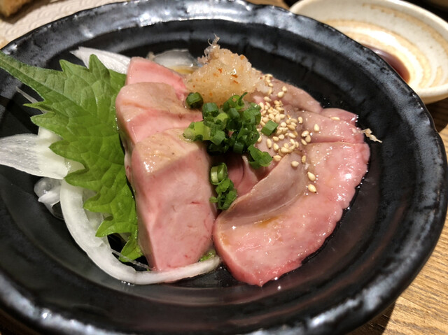 宮城を満喫 By Sarufumi21 伊達のくら 仙台東口店 仙台 居酒屋 食べログ 宮城を満喫 By Sarufumi21 伊達のくら 仙台東口店 仙台 居酒屋 食べログ