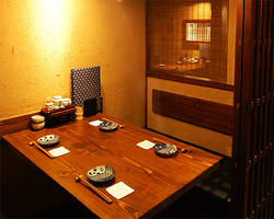 ふくの鳥 春日店 春日 焼鳥 食べログ ふくの鳥 春日店 春日 焼鳥 食べログ