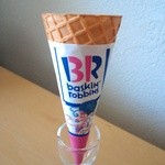 サーティワンアイスクリーム - シュガーコーン