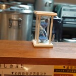 和牛職人 赤坂本店 - 