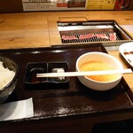 和牛職人 赤坂本店 - 